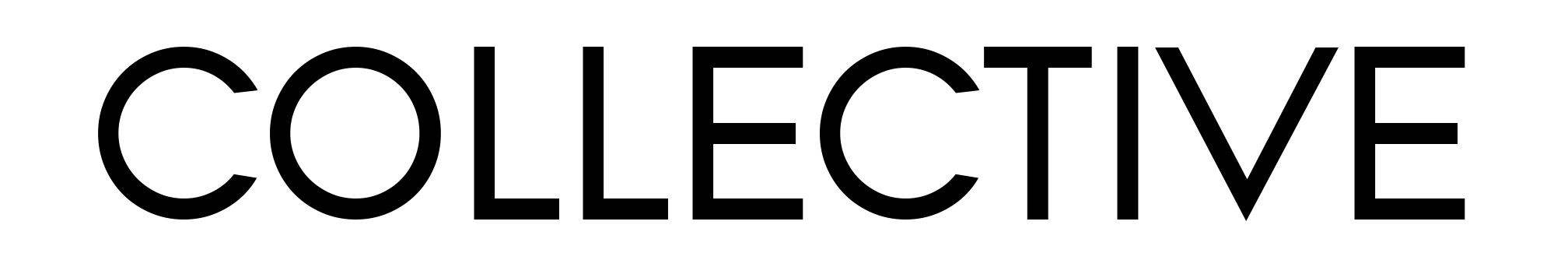 Collective